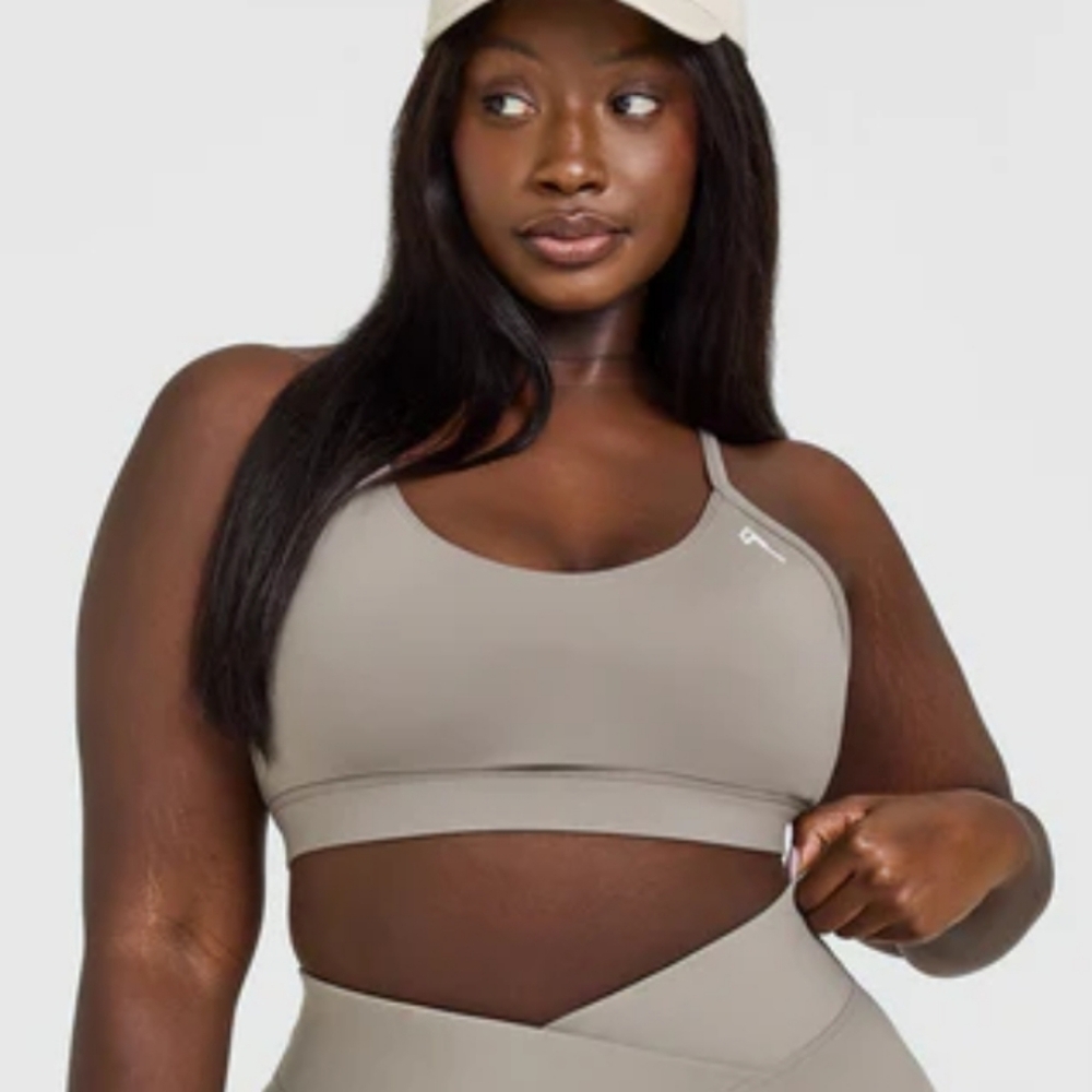 Oner Active Everyday Sports Bra - Minky size Small - Picture 1 of 4